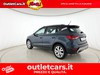 Seat Arona 1.0 tgi xperience 90cv