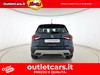 Seat Arona 1.0 tgi xperience 90cv