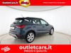 Seat Arona 1.0 tgi xperience 90cv