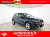 Seat Arona 1.0 tgi xperience 90cv