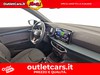 Seat Arona 1.0 tgi xperience 90cv