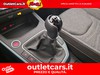 Seat Arona 1.0 tgi xperience 90cv