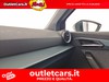 Seat Arona 1.0 tgi xperience 90cv