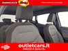 Seat Arona 1.0 tgi xperience 90cv