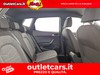 Seat Arona 1.0 tgi xperience 90cv