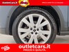 Seat Arona 1.0 tgi xperience 90cv