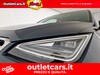 Seat Arona 1.0 tgi xperience 90cv