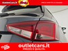 Seat Arona 1.0 tgi xperience 90cv