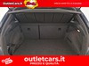 Seat Arona 1.0 tgi xperience 90cv