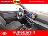 Seat Arona 1.0 ecotsi xperience 110cv