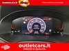 Seat Arona 1.0 ecotsi xperience 110cv