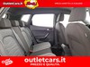 Seat Arona 1.0 ecotsi xperience 110cv