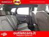 Seat Arona 1.0 ecotsi xperience 110cv