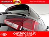 Seat Arona 1.0 ecotsi xperience 110cv