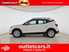 Seat Arona 1.0 tgi style 90cv