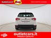 Seat Arona 1.0 tgi style 90cv