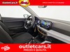 Seat Arona 1.0 tgi style 90cv