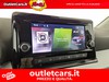 Seat Arona 1.0 tgi style 90cv