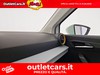 Seat Arona 1.0 tgi style 90cv