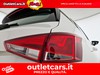 Seat Arona 1.0 tgi style 90cv