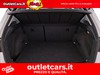 Seat Arona 1.0 tgi style 90cv