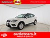 Seat Arona 1.0 tgi style 90cv