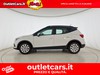 Seat Arona 1.0 tgi style 90cv