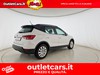 Seat Arona 1.0 tgi style 90cv