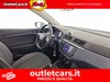 Seat Arona 1.0 tgi style 90cv