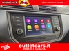 Seat Arona 1.0 tgi style 90cv