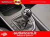 Seat Arona 1.0 tgi style 90cv
