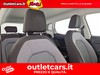 Seat Arona 1.0 tgi style 90cv