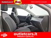 Seat Arona 1.0 tgi style 90cv