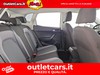 Seat Arona 1.0 tgi style 90cv