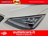 Seat Arona 1.0 tgi style 90cv