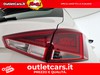 Seat Arona 1.0 tgi style 90cv
