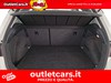 Seat Arona 1.0 tgi style 90cv