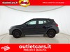Seat Arona 1.0 tgi reference 90cv