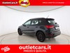 Seat Arona 1.0 tgi reference 90cv