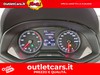 Seat Arona 1.0 tgi reference 90cv