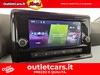 Seat Arona 1.0 tgi reference 90cv