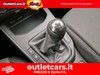 Seat Arona 1.0 tgi reference 90cv