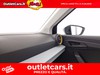 Seat Arona 1.0 tgi reference 90cv