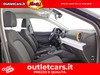 Seat Arona 1.0 tgi reference 90cv