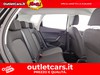 Seat Arona 1.0 tgi reference 90cv