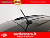 Seat Arona 1.0 tgi reference 90cv