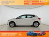 Seat Ibiza 1.0 ecotsi style 95cv