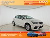 Seat Ibiza 1.0 ecotsi style 95cv