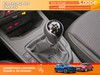 Seat Ibiza 1.0 ecotsi style 95cv