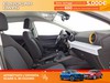 Seat Ibiza 1.0 ecotsi style 95cv